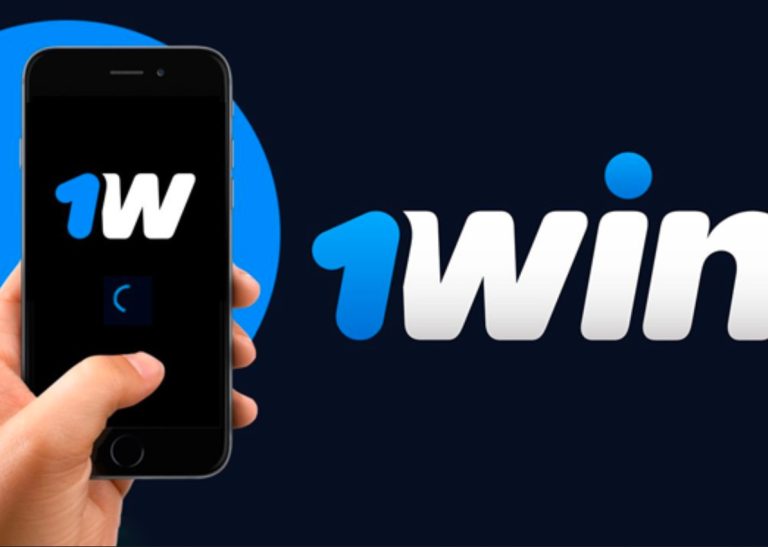 Aviator 1win Unleashing an Exciting Gaming Experience