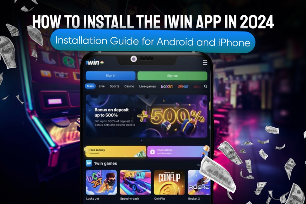 Aviator 1win Unleashing an Exciting Gaming Experience