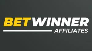 Complete Guide to Betwinner Retrait