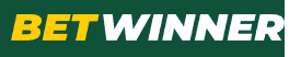 Découvrez Betwinner Bets  la plateforme de paris qui change la donne