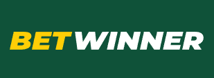 Découvrez Betwinner Bets  la plateforme de paris qui change la donne