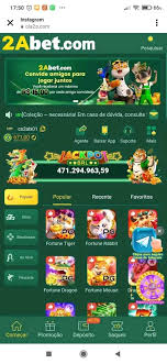 Descubra o Mundo da Apostas com 2abet 33