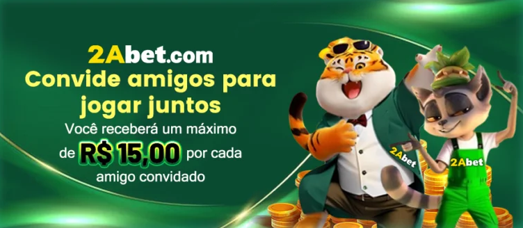 Descubra o Mundo da Apostas com 2abet 33