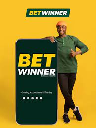 Discover the Exciting Features of Betwinner Discover the Exciting Features of Betwinner