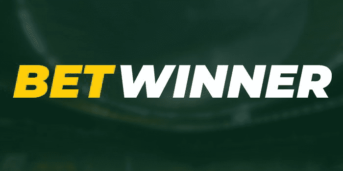 Discover the Exciting Features of Betwinner Discover the Exciting Features of Betwinner