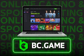 Discover the Exciting World of Gaming - Bc Casino Login Discover the Exciting World of Gaming - Bc Casino Login