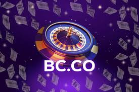 Discover the Exciting World of Gaming - Bc Casino Login Discover the Exciting World of Gaming - Bc Casino Login