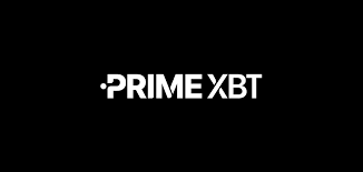 Exploring PrimeXBT Exchange A Comprehensive Guide to Trading Exploring PrimeXBT Exchange A Comprehensive Guide to Trading