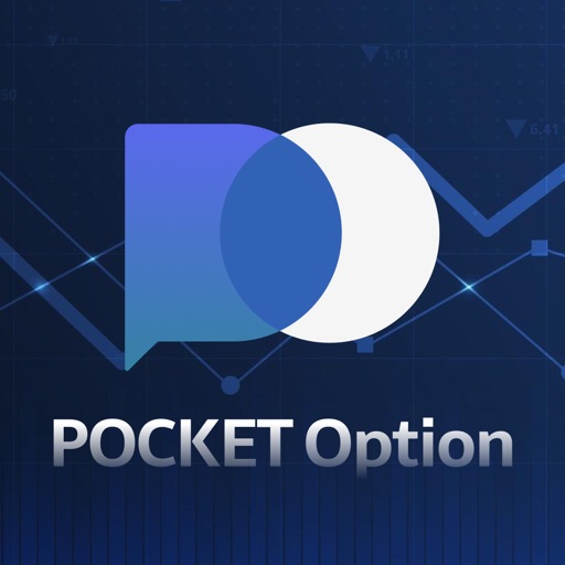 Exploring the Features and Benefits of Pocket Option 22 Exploring the Features and Benefits of Pocket Option 22
