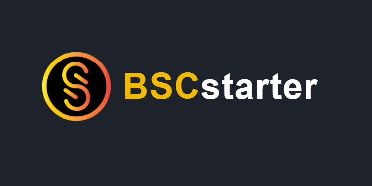 Exploring the Potential of Decentralized Finance with Bscstarter.finance