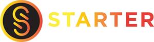 Exploring the Potential of Decentralized Finance with Bscstarter.finance