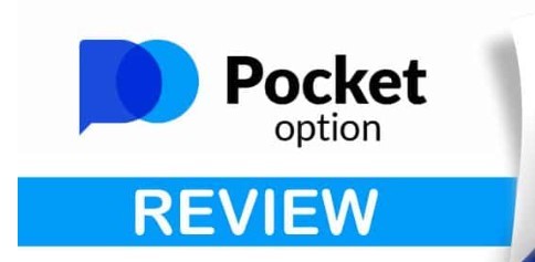 Exploring the World of Pocket Option Traders 6 Exploring the World of Pocket Option Traders 6