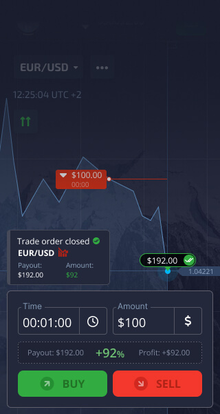 Mastering Digital Trading with Pocketoption Mastering Digital Trading with Pocketoption