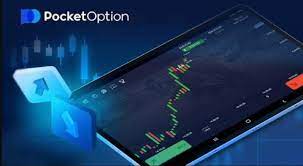 Pocket Option Keltner Channel Точный Инструмент для Торговли Pocket Option Keltner Channel Точный Инструмент для Торговли