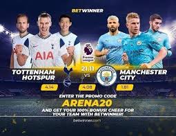 Ultimate Guide to Betwinner Your Key to Successful Betting