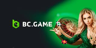 Все о Bc Game App ваш идеальный компаньон для азартных игр Все о Bc Game App ваш идеальный компаньон для азартных игр