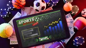 Aviator Predictor Как использовать и преуспеть в игре Aviator Predictor Как использовать и преуспеть в игре