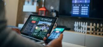 Aviator Predictor Как использовать и преуспеть в игре Aviator Predictor Как использовать и преуспеть в игре