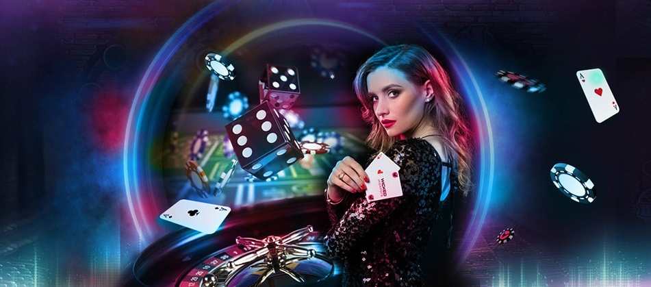Aviator Predictor Как использовать и преуспеть в игре Aviator Predictor Как использовать и преуспеть в игре