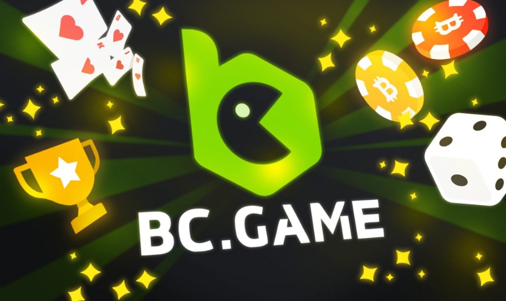 BC.Game Promo Codes and Bonuses 3 BC.Game Promo Codes and Bonuses 3