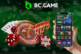 BC.Game Promo Codes and Bonuses 3 BC.Game Promo Codes and Bonuses 3