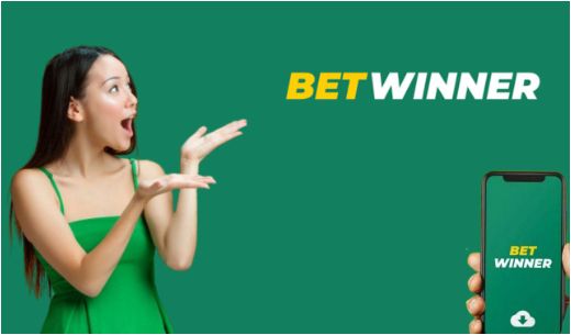 BetWinner Online A Comprehensive Guide to Betting