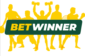 BetWinner Online A Comprehensive Guide to Betting