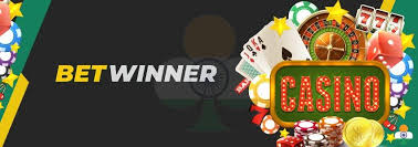 Betwinner Yeni Giriş Adresi - En Güncel Bilgiler Betwinner Yeni Giriş Adresi - En Güncel Bilgiler