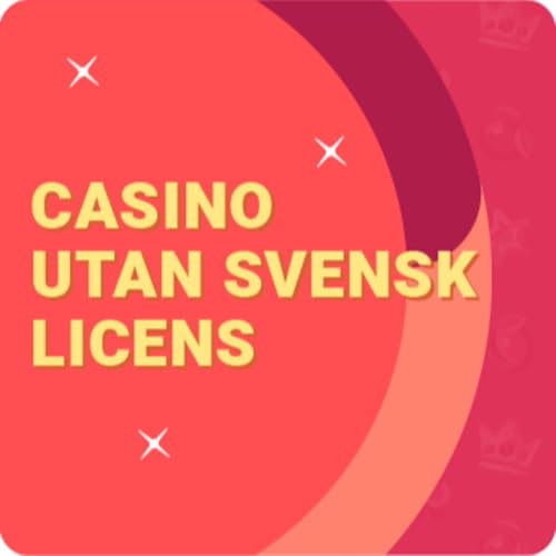 Casino utan svensk licens - En detaljerad guide för spelare Casino utan svensk licens - En detaljerad guide för spelare