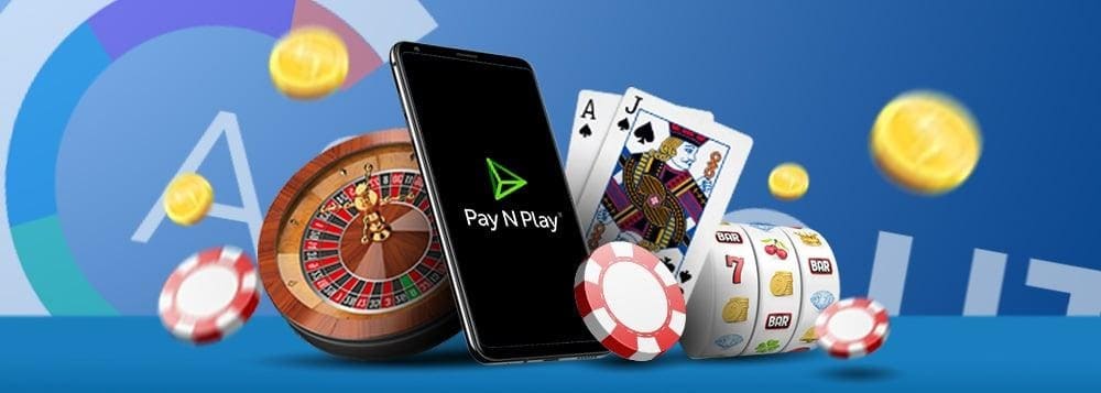 Casino utan svensk licens - En djupgående analys 73