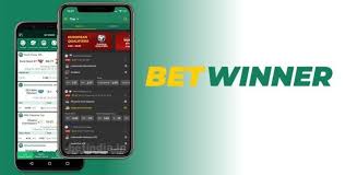 Découvrez les Avantages des Partnerships avec Betwinner Découvrez les Avantages des Partnerships avec Betwinner