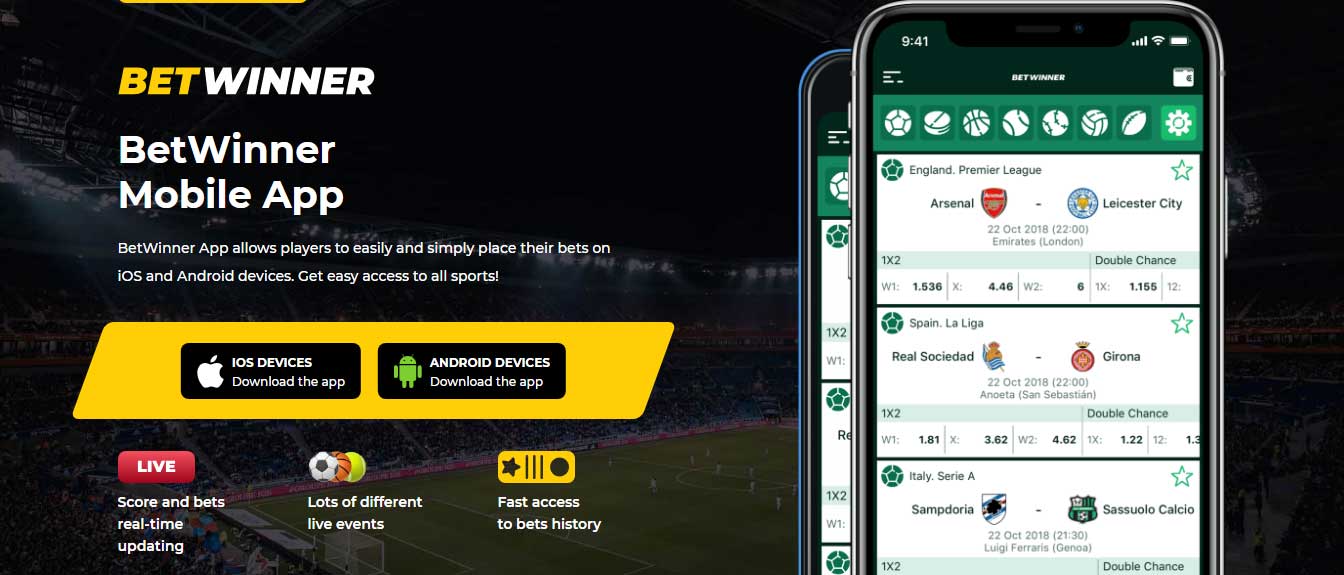 Découvrez les Avantages des Partnerships avec Betwinner Découvrez les Avantages des Partnerships avec Betwinner