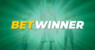 Descubra o mundo das apostas com Betwinner Brasil Descubra o mundo das apostas com Betwinner Brasil