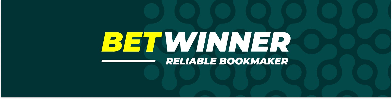 Discover the Excitement of Betting with Baji Site Discover the Excitement of Betting with Baji Site
