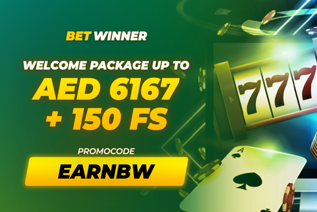 Discover the Excitement of Betting with Baji Site Discover the Excitement of Betting with Baji Site