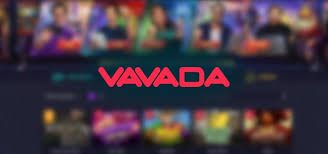 Discover the Excitement of VAVADA Demo Croatia