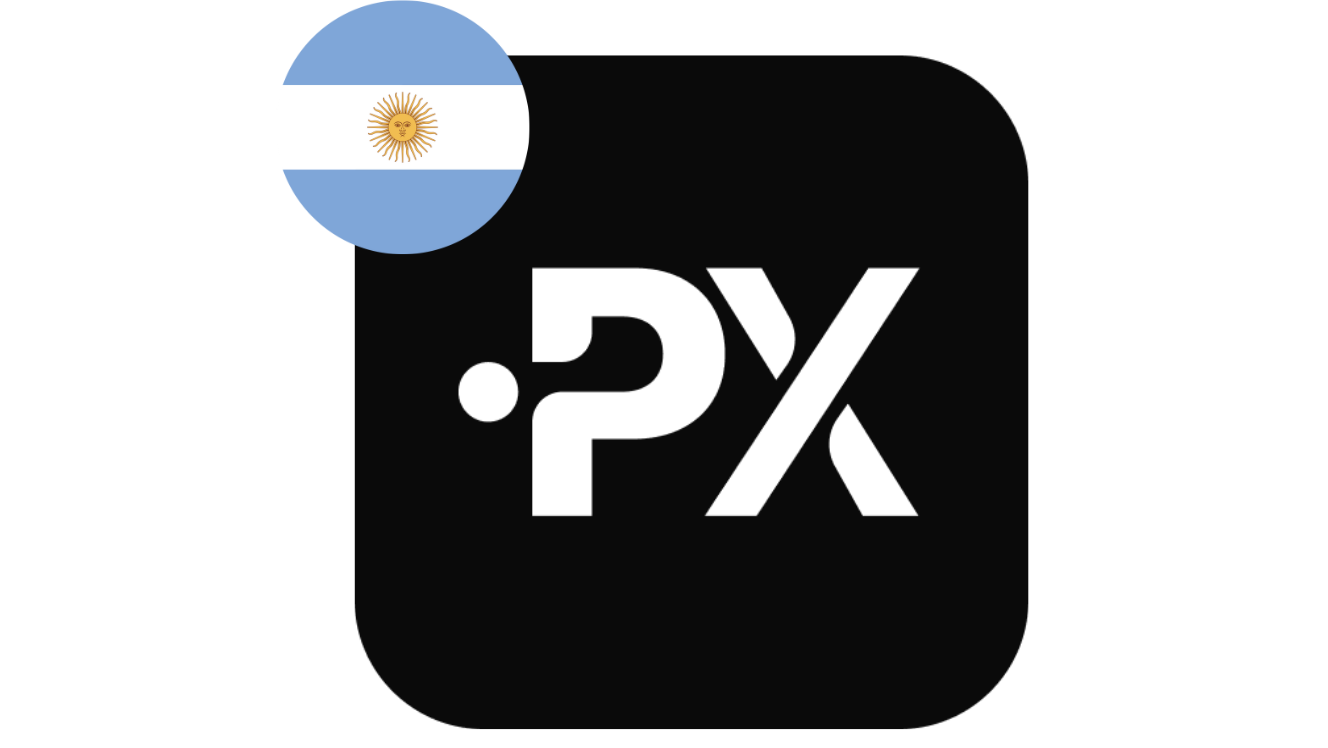 Exploring Opportunities with PrimeXBT Forex Trading 19