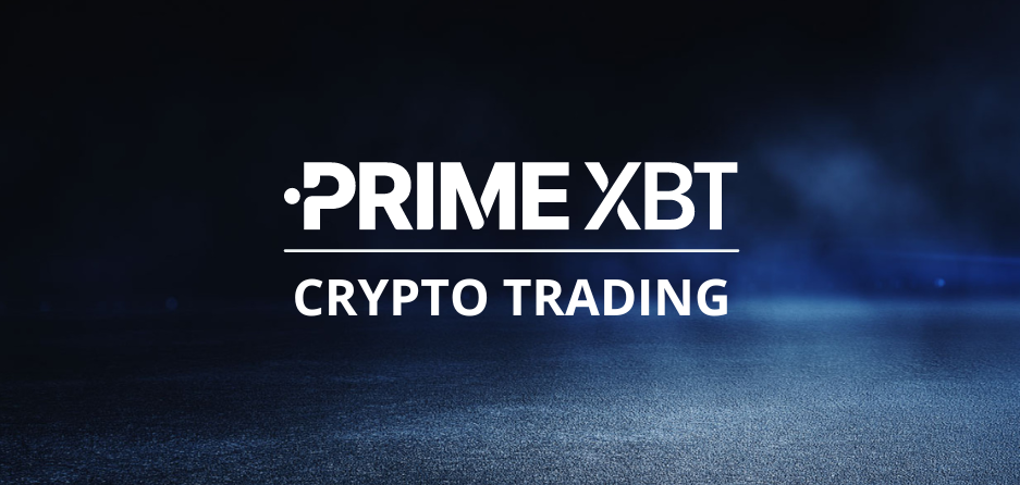 Exploring the Benefits and Features of PrimeXBT Broker