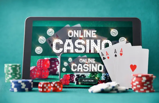 Get the most out of your betting experience with Betandreas and its exciting features 8