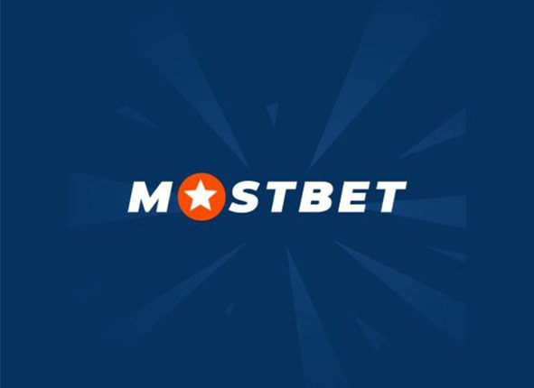 How Online Casinos Are Using Artificial Intelligence in 2025 How Online Casinos Are Using Artificial Intelligence in 2025