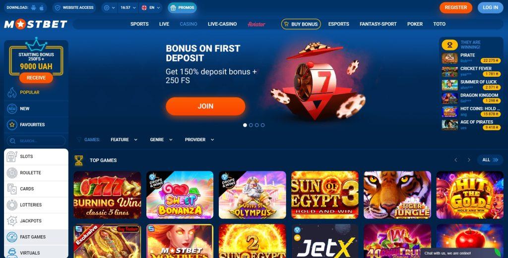How Online Casinos Are Using Artificial Intelligence in 2025 How Online Casinos Are Using Artificial Intelligence in 2025