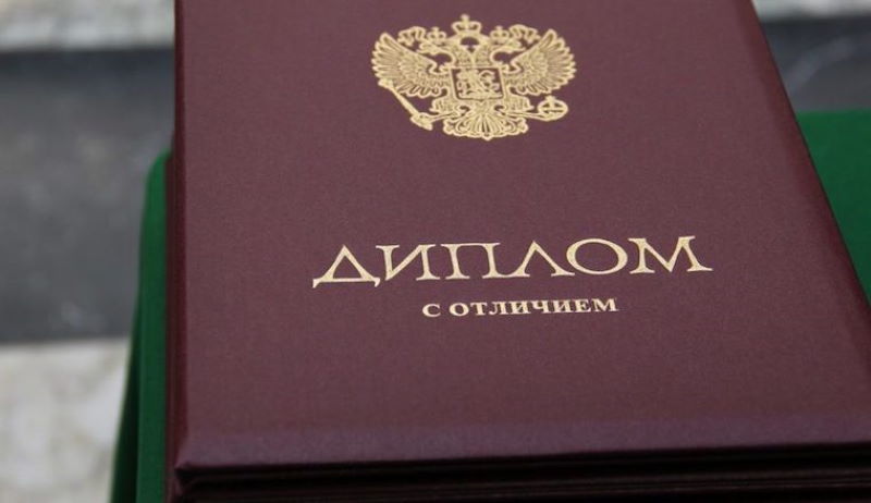Купить диплом в Иваново Как и Где Получить Качественный Документ Купить диплом в Иваново Как и Где Получить Качественный Документ