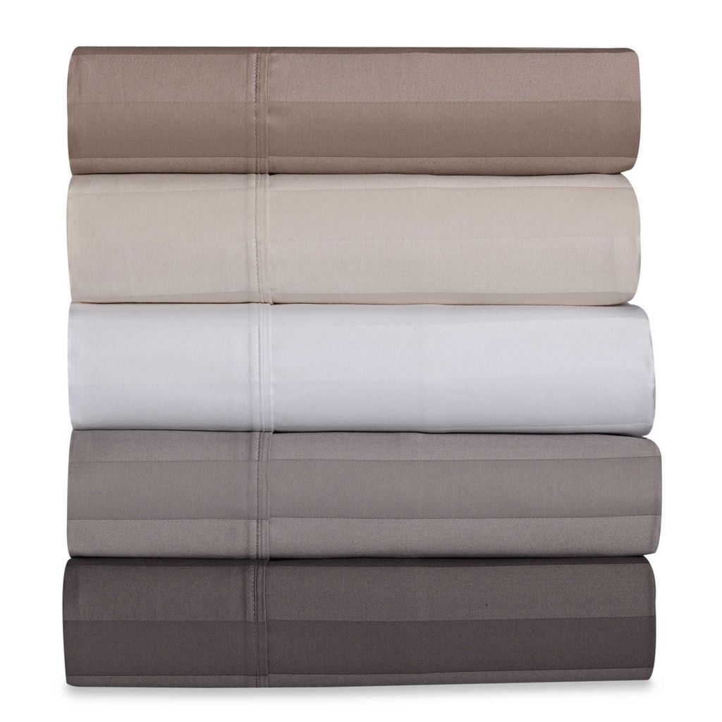 Best Bath Towels We Evaluated For Gentleness, Absorbency And Longevity