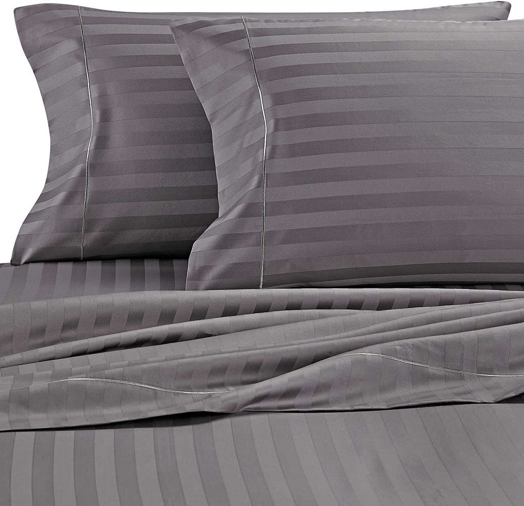 Best Bath Towels We Evaluated For Gentleness, Absorbency And Longevity