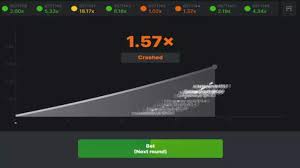 Claw Your Way up the BitStarz Leaderboard and Case Exclusive Prizes
