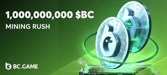 Download & Mount Bc.Game Application for Android and iOS 2025