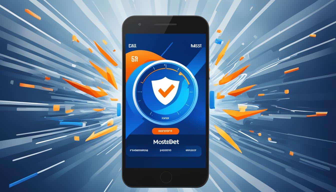 Mostbet Bookie баалоо