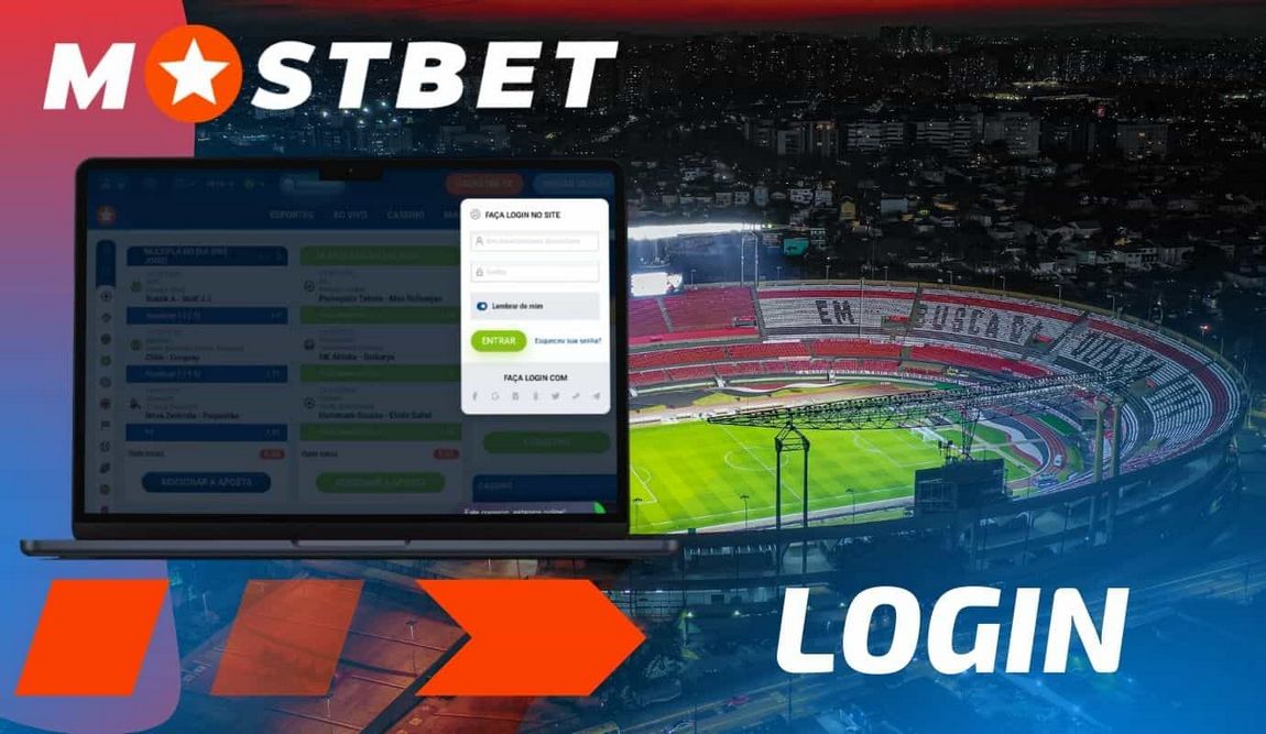 Mostbet sports wagering