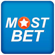 Mostbet sports wagering